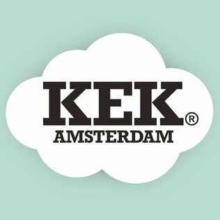 KEK Amsterdam