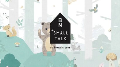 BN Small Talk