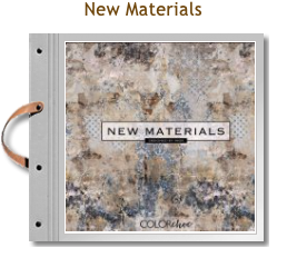 New Materials