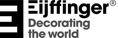 Eijffinger fotobehang