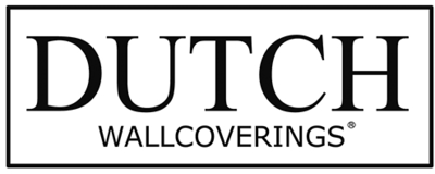 Dutch Wallcoverings fotobehang