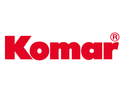 Komar