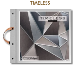 Timeless