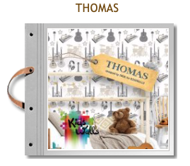 Thomas