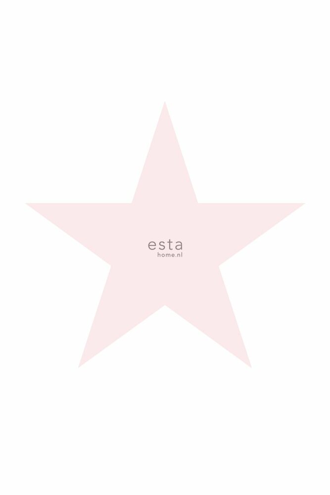 Esta Walls for Kids XL2 | Regatta Crew - Surf Edition 158851 (Met Gratis Lijm)