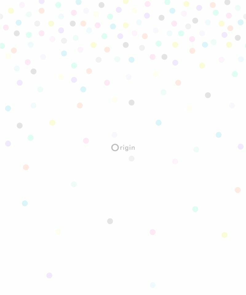 Esta Hide &amp; Seek 357212 (Met Gratis Lijm)