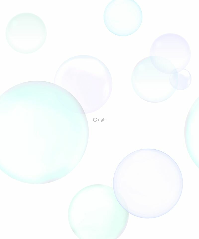 Esta Hide &amp; Seek 357213 (Met Gratis Lijm)