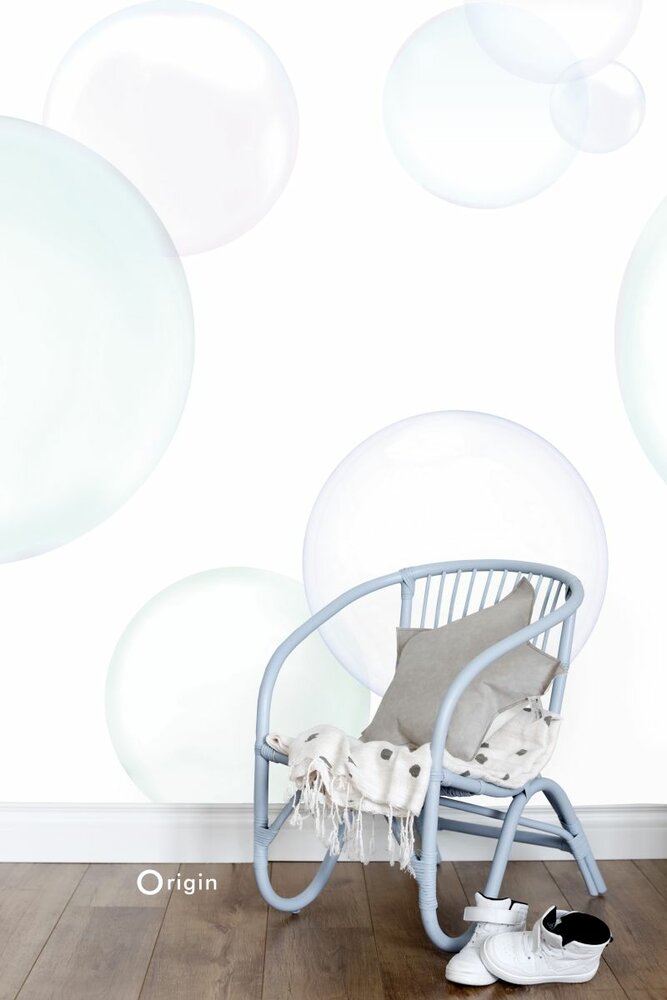 Esta Hide &amp; Seek 357213 (Met Gratis Lijm)