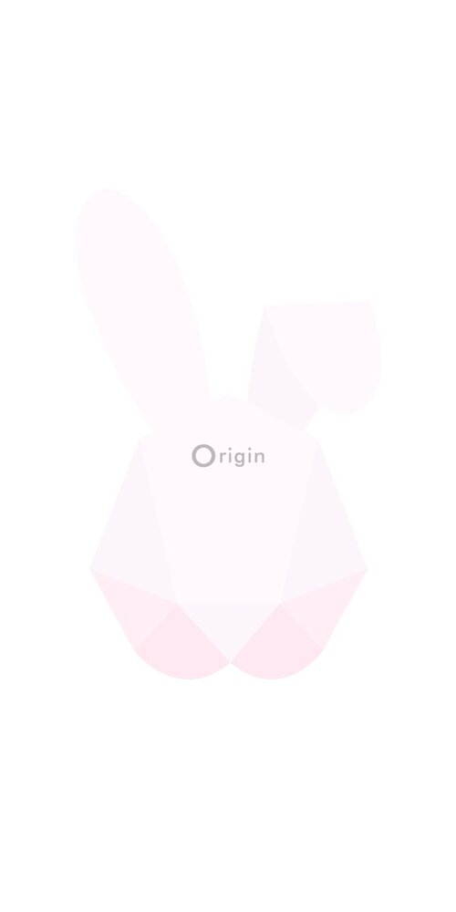 Esta Hide &amp; Seek 357211 (Met Gratis Lijm)