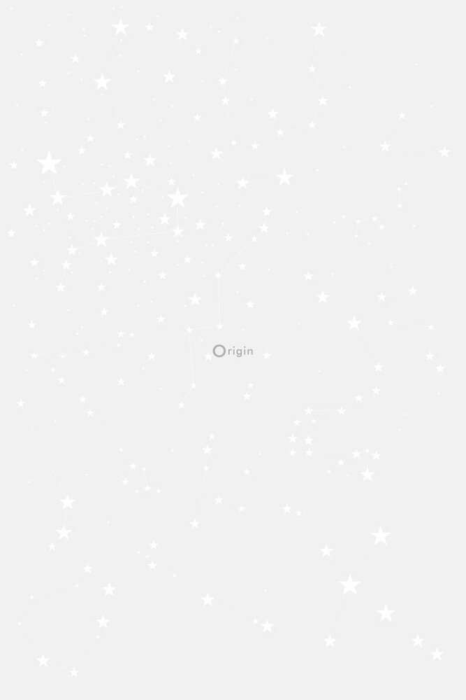 Esta Hide &amp; Seek 357209 (Met Gratis Lijm)