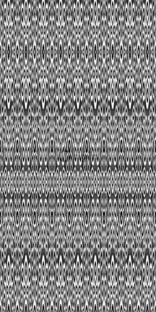 Esta Mariska Meijers 356903 (Met Gratis Lijm)