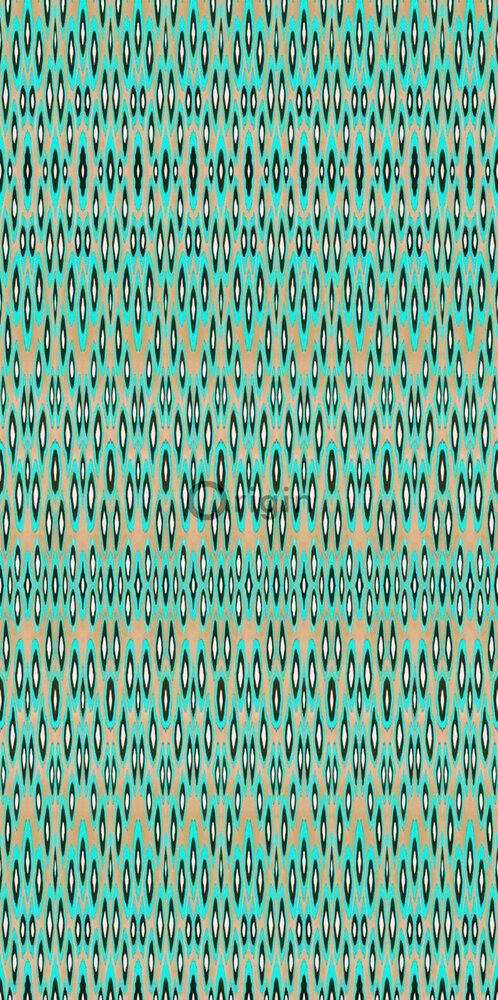 Esta Mariska Meijers 356902 (Met Gratis Lijm)