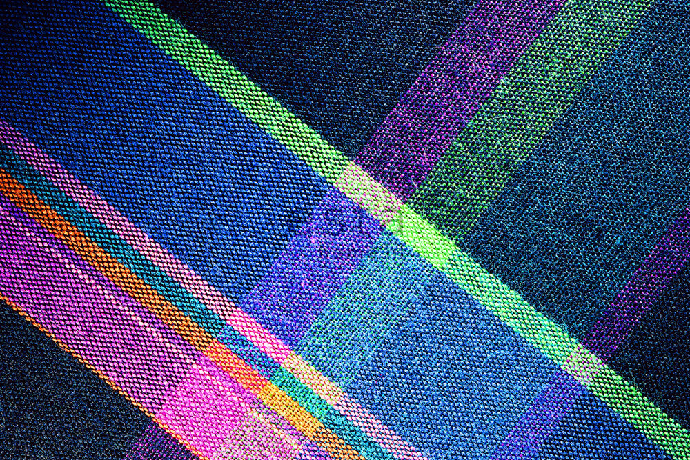 Esta Stripes XL 156517 (Met Gratis Lijm)