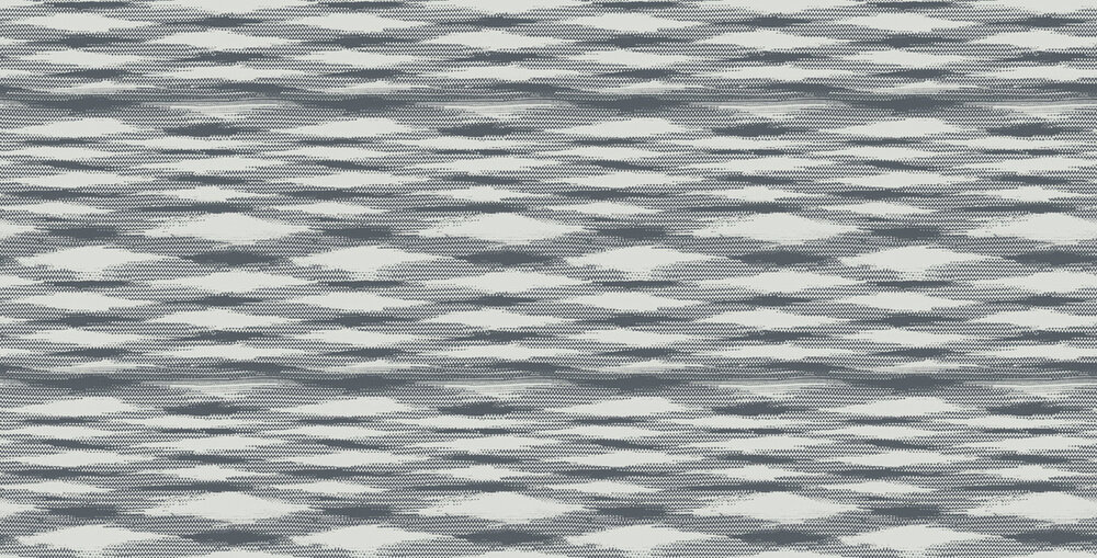 HookedOnWalls MISSONI HOME 01 BEHANG 20051 (Met Gratis Lijm)