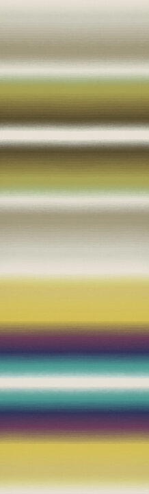 HookedOnWalls MISSONI HOME 01 PANEEL 20092 (Met Gratis Lijm)