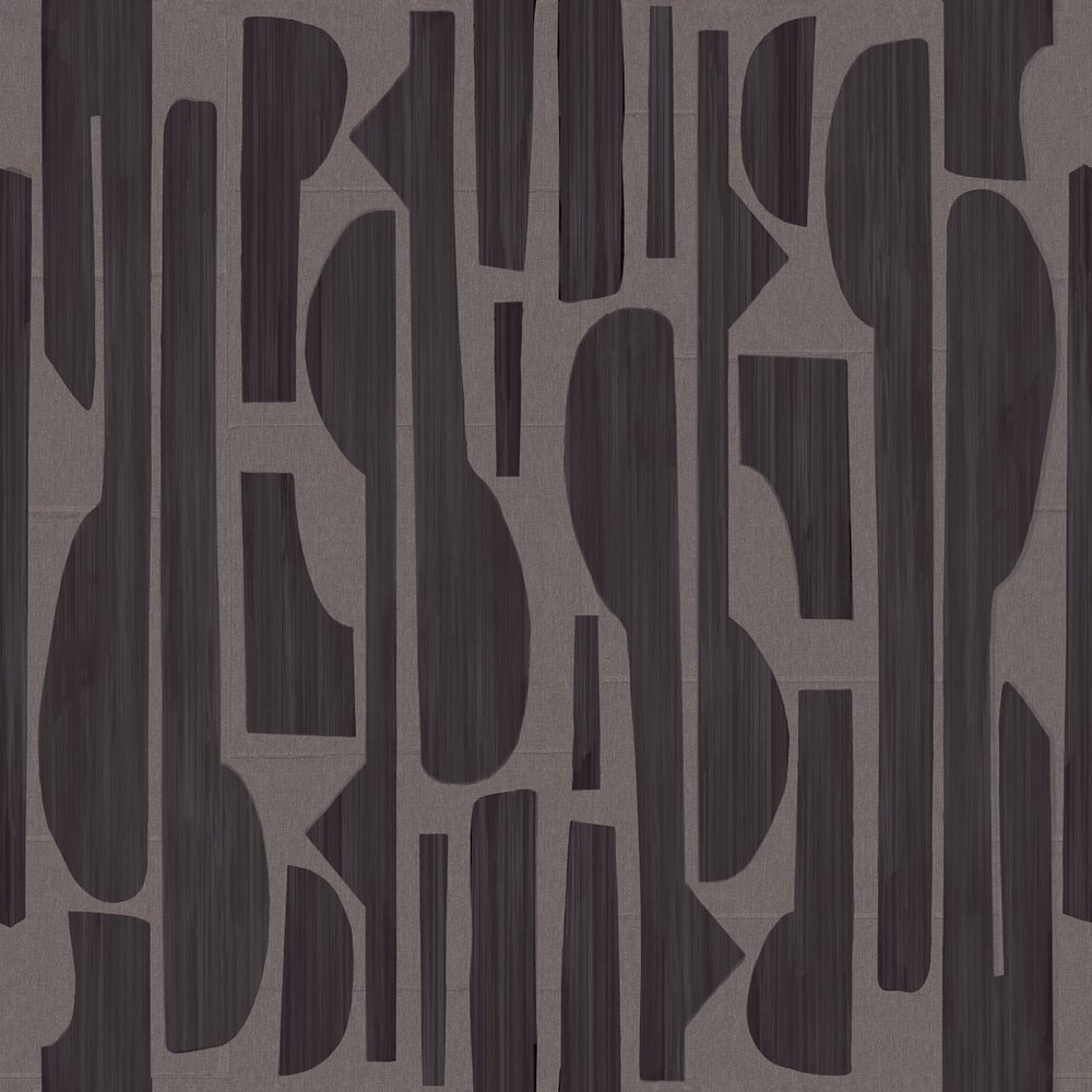 Eijffinger BOLD 395896 (Met Gratis Lijm!)