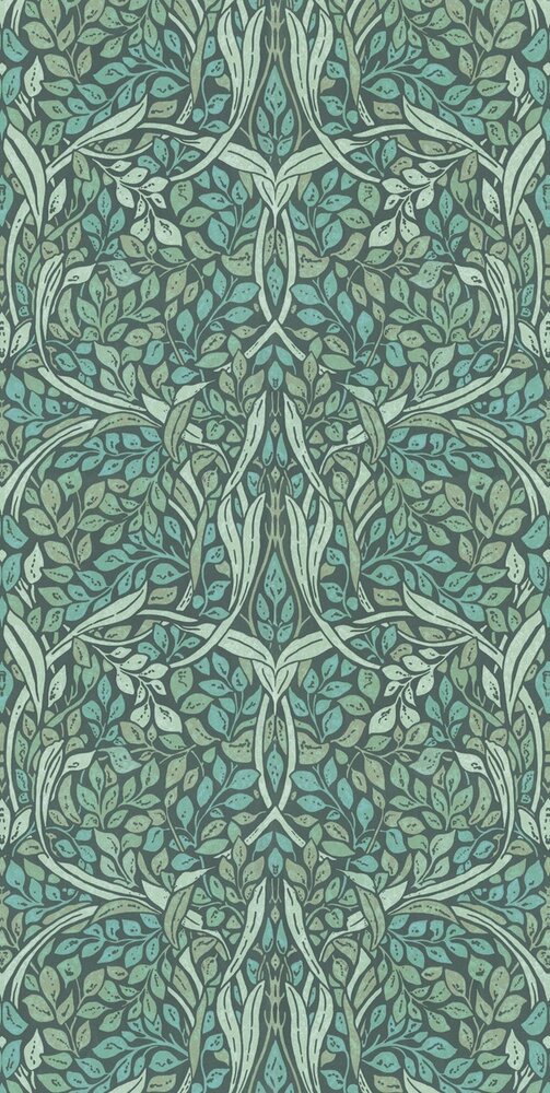 Eijffinger CARMEN 392572 (Met Gratis Lijm!)