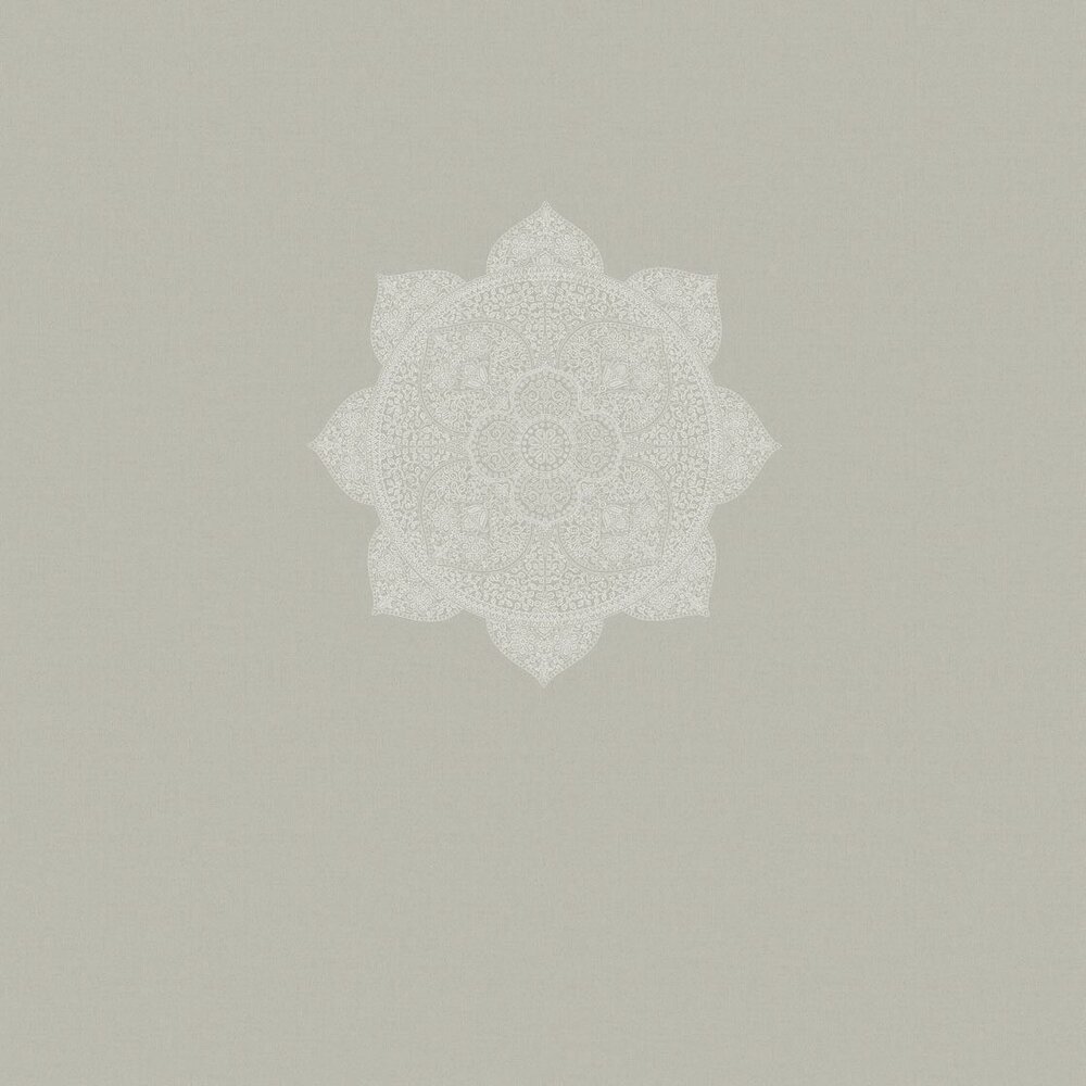 Eijffinger LOUNGE 388900 (Met Gratis Lijm!)