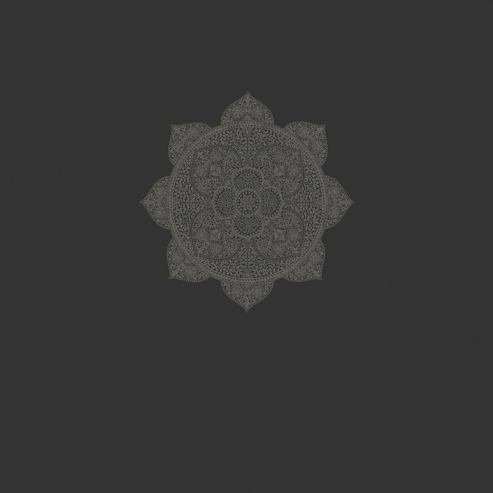 Eijffinger LOUNGE 388901 (Met Gratis Lijm!)