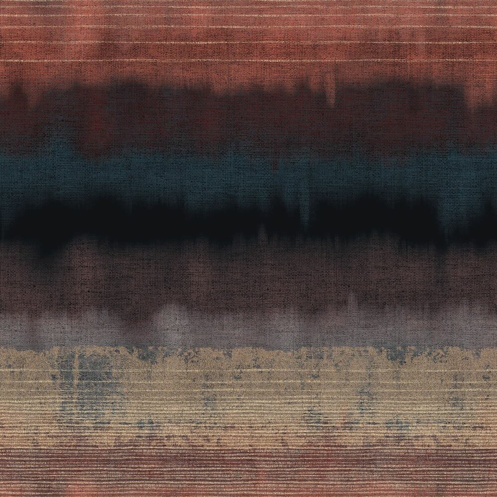 Eijffinger TERRA 391560 (Met Gratis Lijm!)