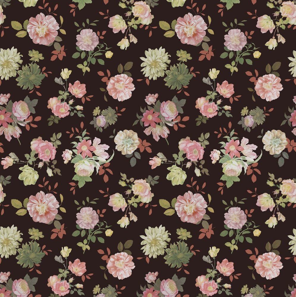 Eijffinger RICE 2 383612 (Met Gratis Lijm!)