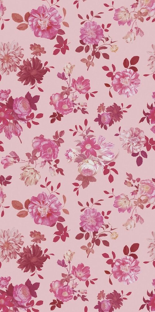 Eijffinger RICE 2 383613 (Met Gratis Lijm!)