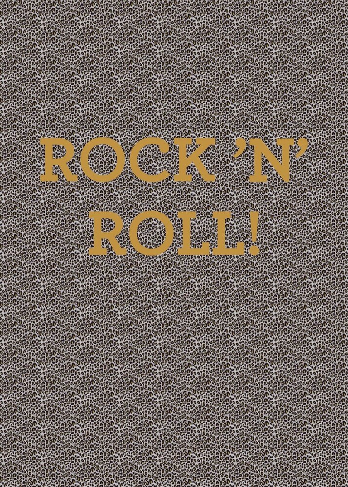 Eijffinger RICE 2 383600 (Met Gratis Lijm!)