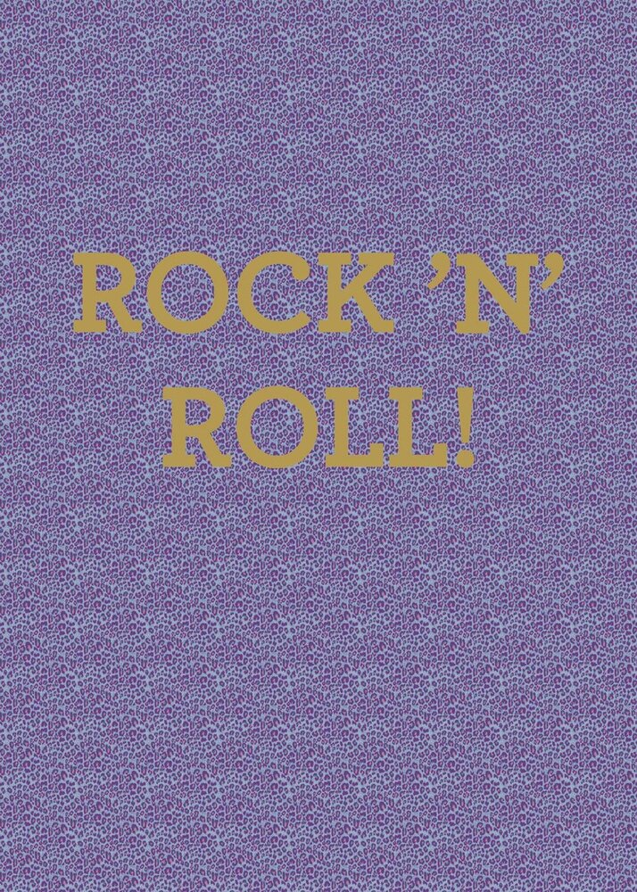 Eijffinger RICE 2 383602 (Met Gratis Lijm!)