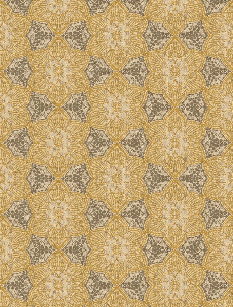 Eijffinger SIROC 376095 (Met Gratis Lijm!)