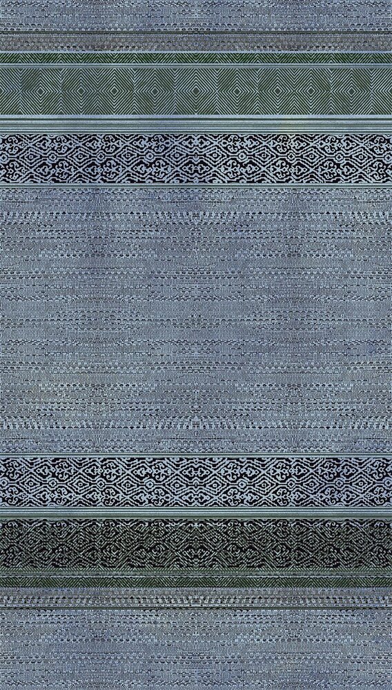 Eijffinger SIROC 376092 (Met Gratis Lijm!)