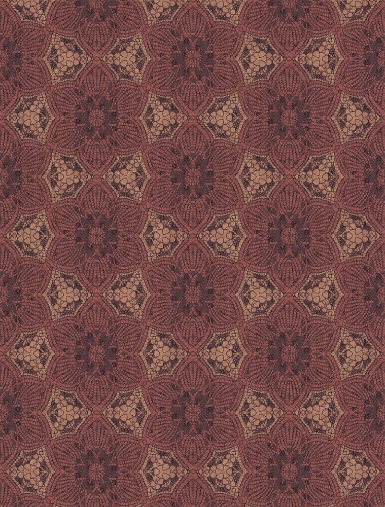 Eijffinger SIROC 376094 (Met Gratis Lijm!)