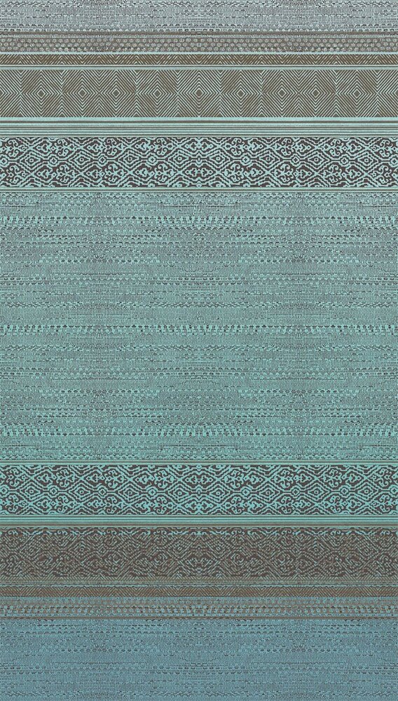 Eijffinger SIROC 376090 (Met Gratis Lijm!)