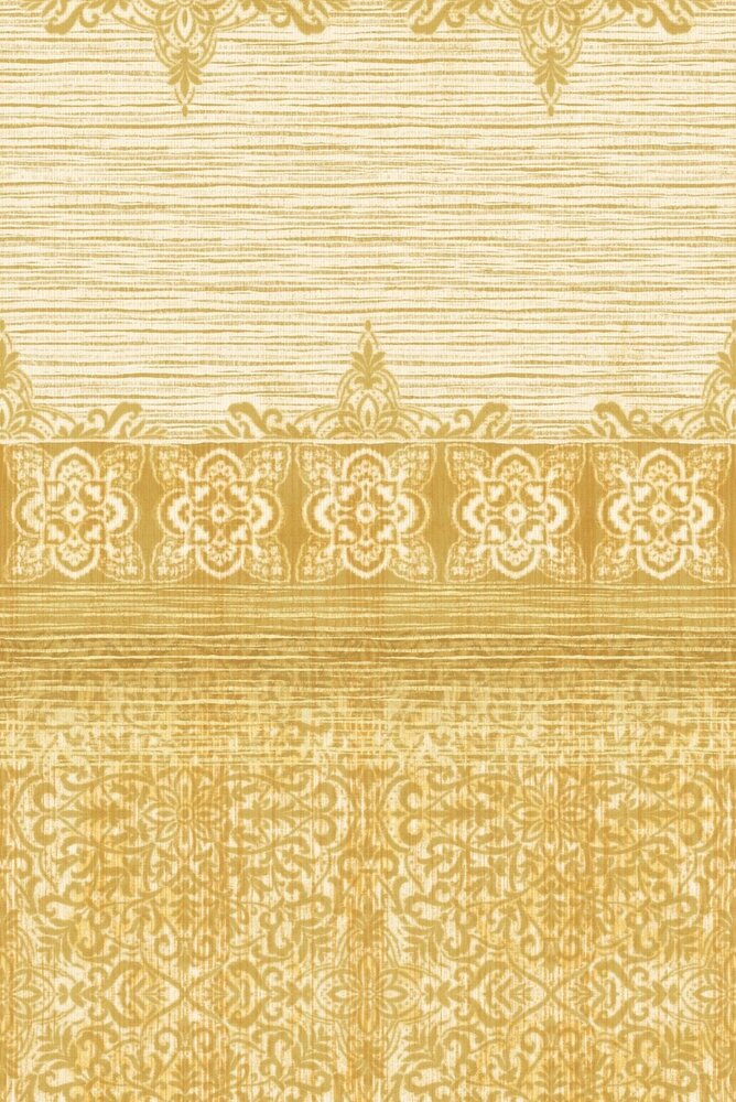 Eijffinger SUNDARI 375215 (Met Gratis Lijm!)