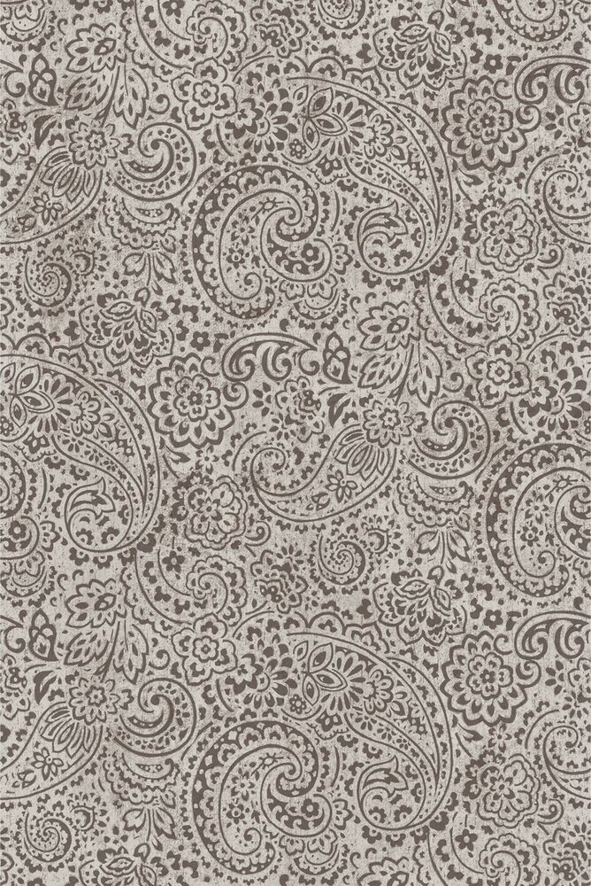 Eijffinger SUNDARI 375214 (Met Gratis Lijm!)