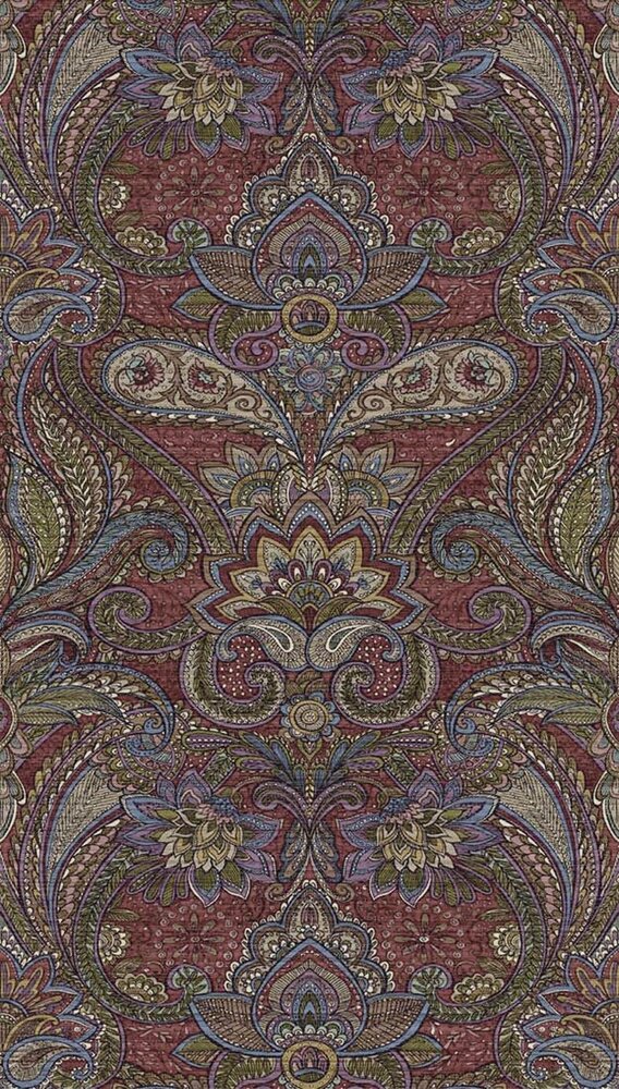 Eijffinger SUNDARI 375205 (Met Gratis Lijm!)