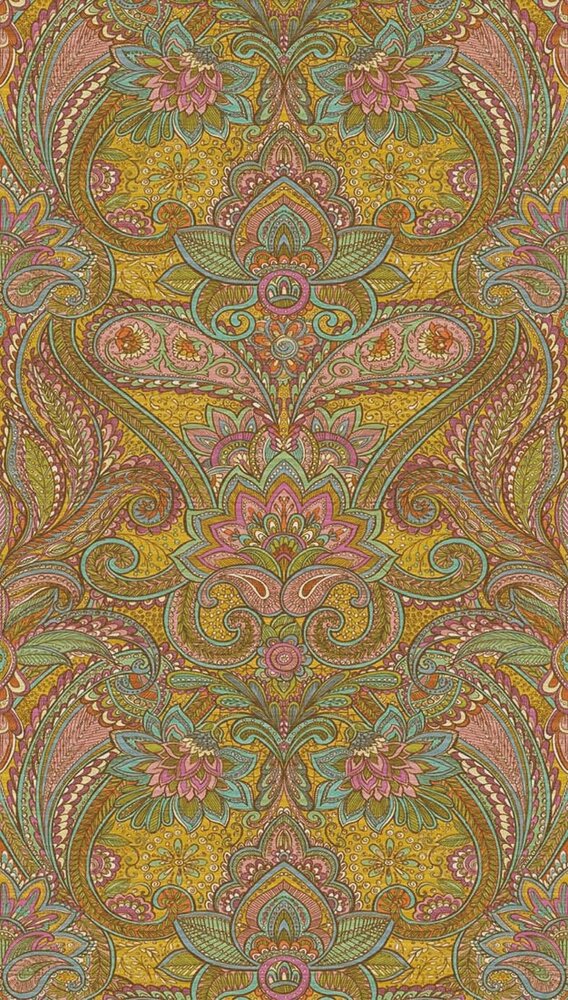 Eijffinger SUNDARI 375206 (Met Gratis Lijm!)