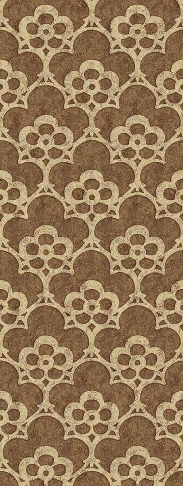 Eijffinger SUNDARI 375203 (Met Gratis Lijm!)