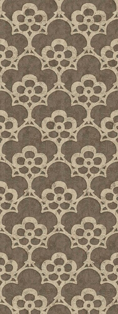 Eijffinger SUNDARI 375204 (Met Gratis Lijm!)