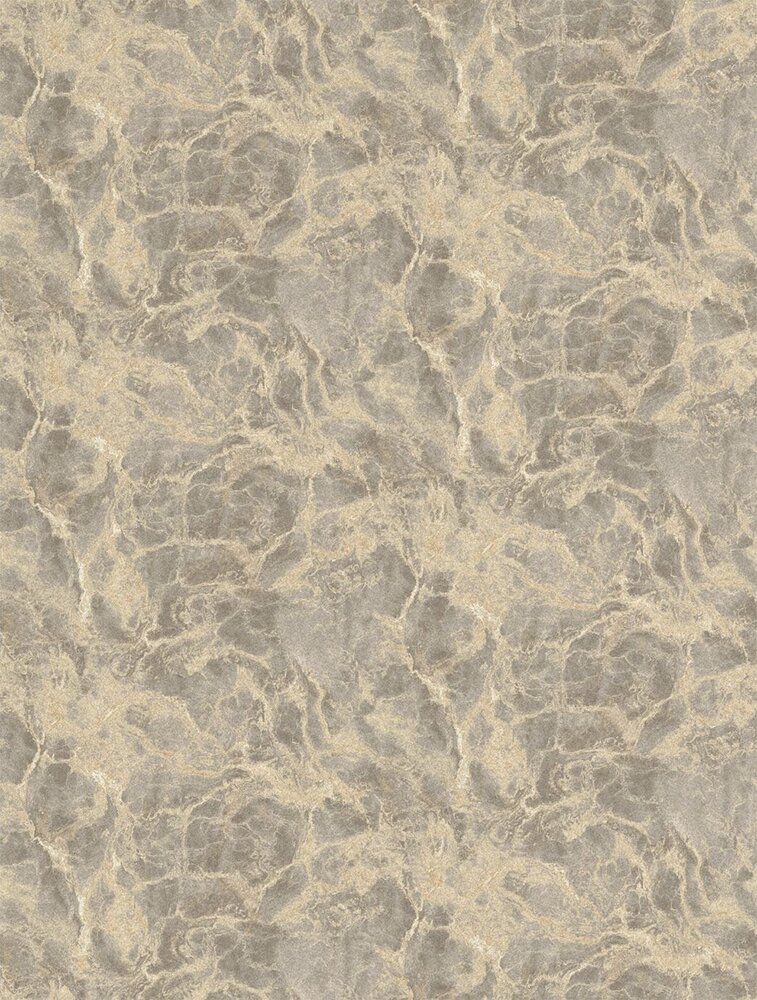 Eijffinger RESOURCE 369160 (Met Gratis Lijm!)