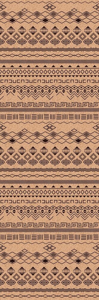 Eijffinger GEONATURE 366107 (Met Gratis Lijm!)