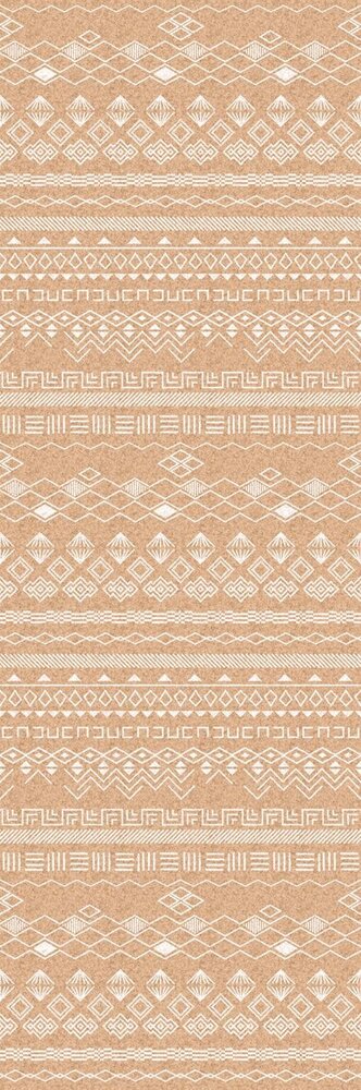 Eijffinger GEONATURE 366108 (Met Gratis Lijm!)