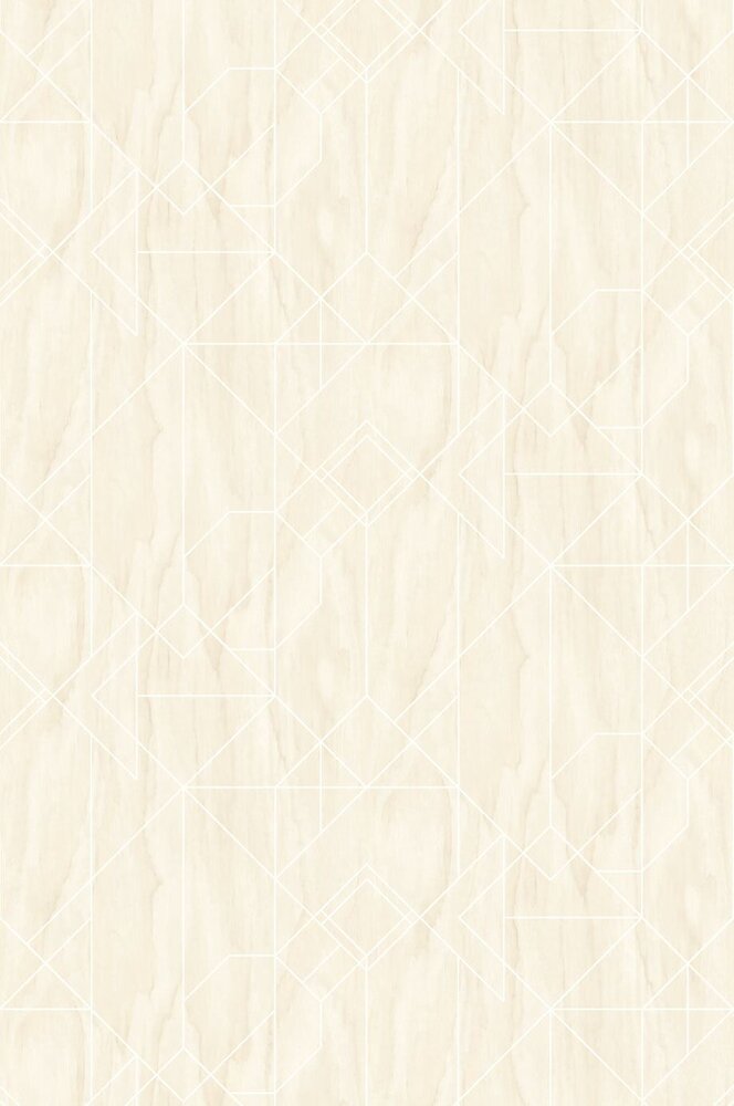 Eijffinger GEONATURE 366103 (Met Gratis Lijm!)