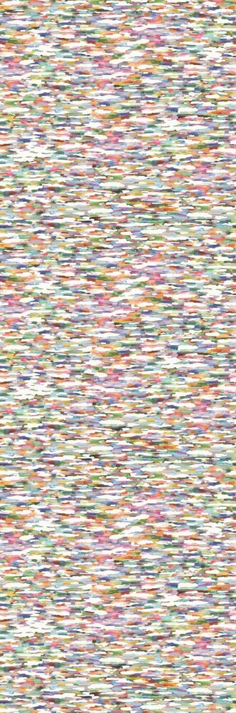 Eijffinger MASTERPIECE 358122 (Met Gratis Lijm!)