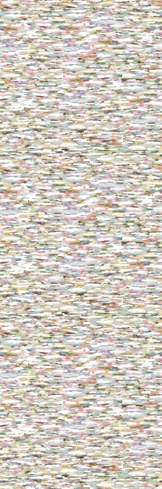 Eijffinger MASTERPIECE 358123 (Met Gratis Lijm!)