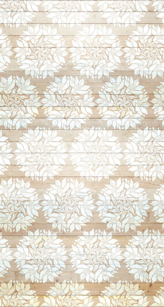 Eijffinger BLOOM 340093 (Met Gratis Lijm!)