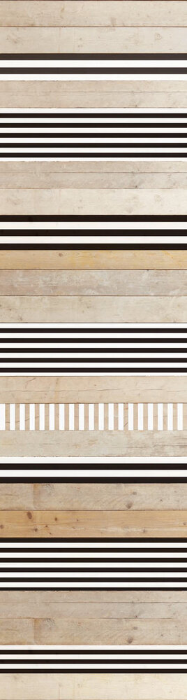 Eijffinger BLOOM 340094 (Met Gratis Lijm!)