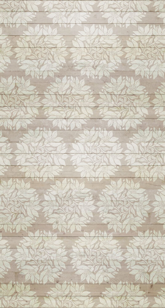 Eijffinger BLOOM 340096 (Met Gratis Lijm!)