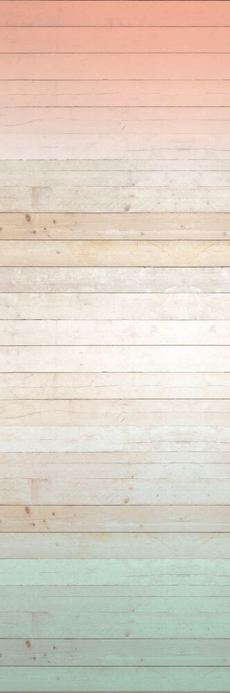 Eijffinger BLOOM 340090 (Met Gratis Lijm!)