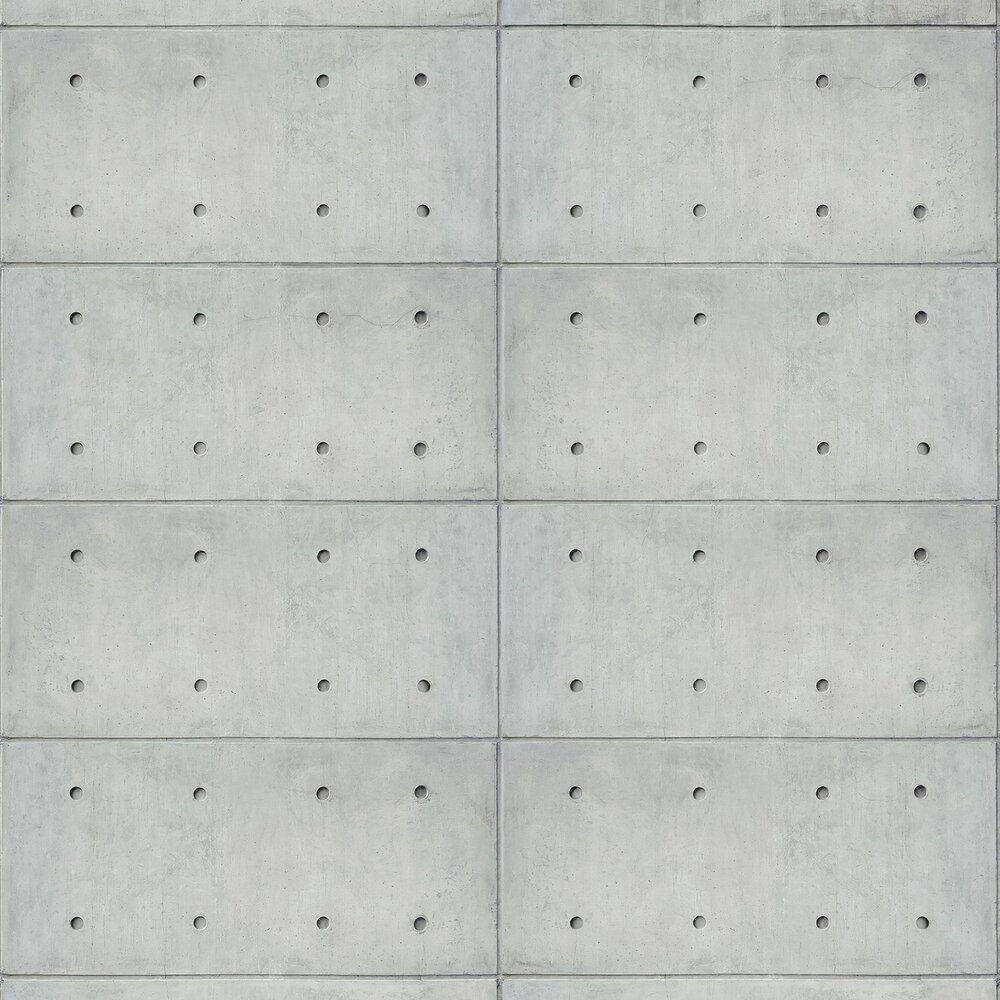 Rasch Brick Lane Industrieel 425826