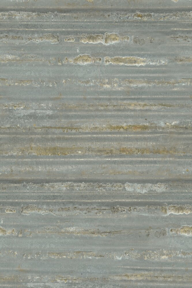 Rasch Brick Lane Industrieel 425772